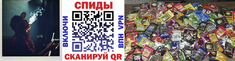 Бутират оксана  Нестеров 
